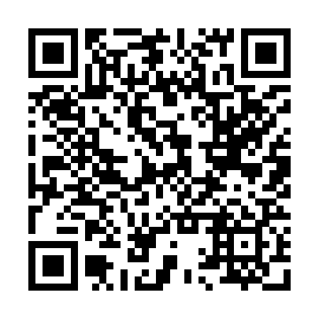 QR code for plate 81Y 929