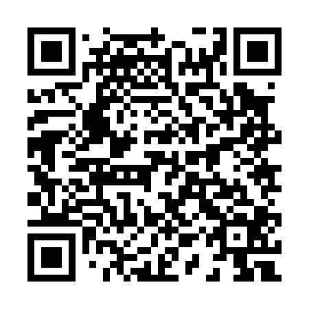 QR code for 81Z 004