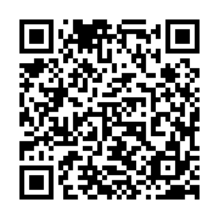 QR code for 81Z 132