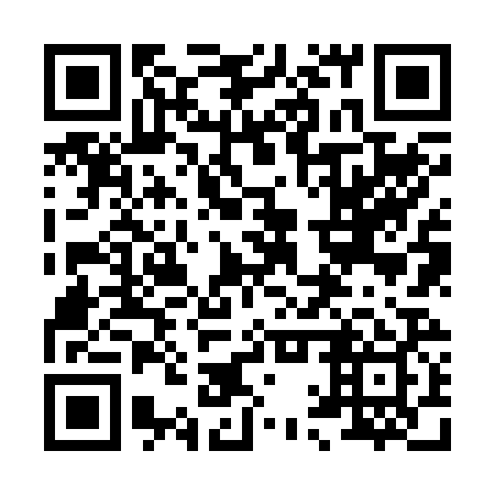 QR code for 81Z 229