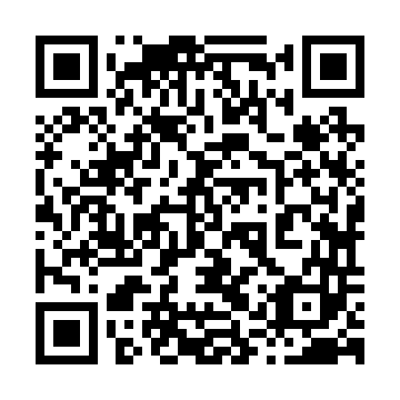 QR code for 81Z 243