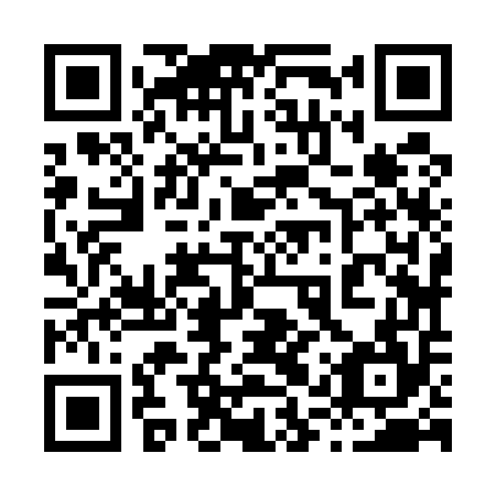 QR code for 81Z 554