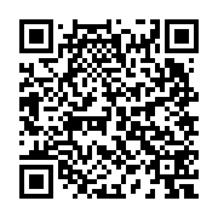 QR code for 81Z 658