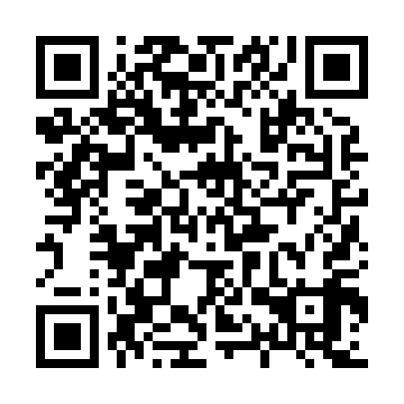 QR code for 81Z 819