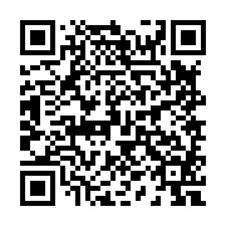 QR code for 81Z 884