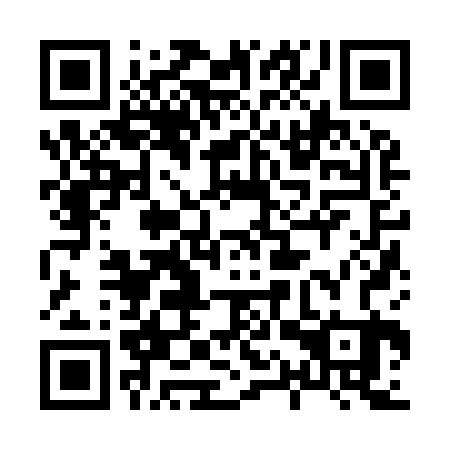QR code for 81Z 923