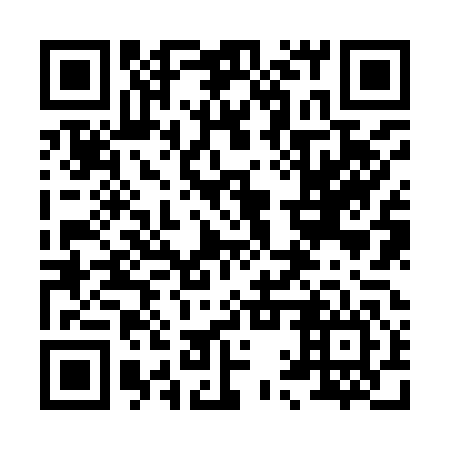 QR code for 81Z 946