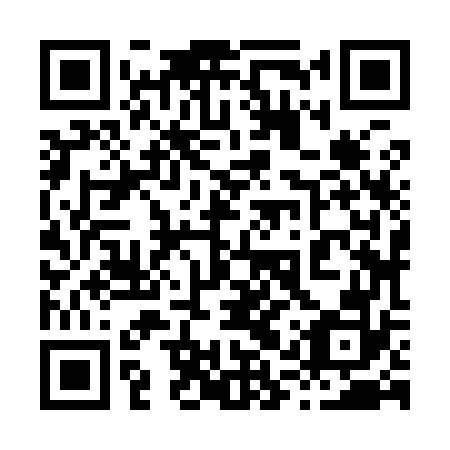 QR code for 81Z 972