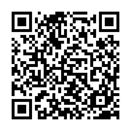 QR code for 81Z227