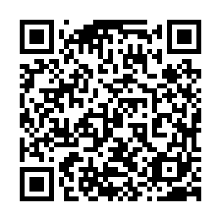 QR code for plate 81Z 261