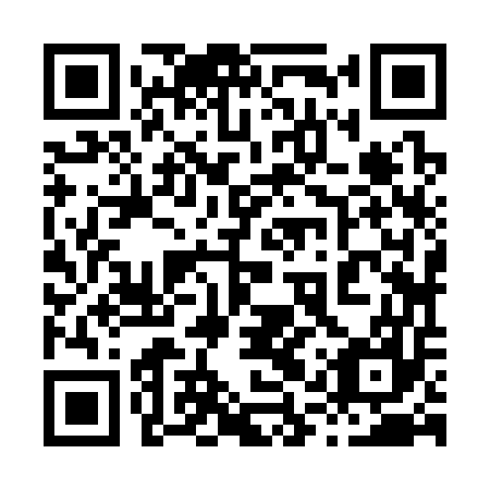 QR code for plate 81Z 357