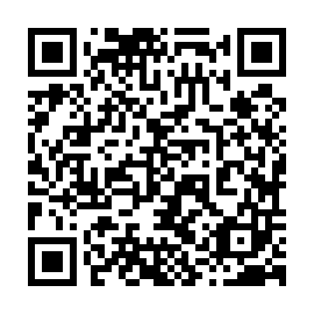 QR code for 81Z503