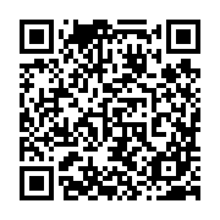 QR code for 81Z687