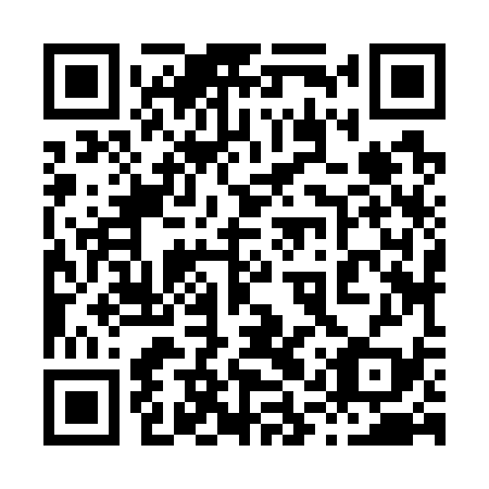 QR code for plate 81Z 739