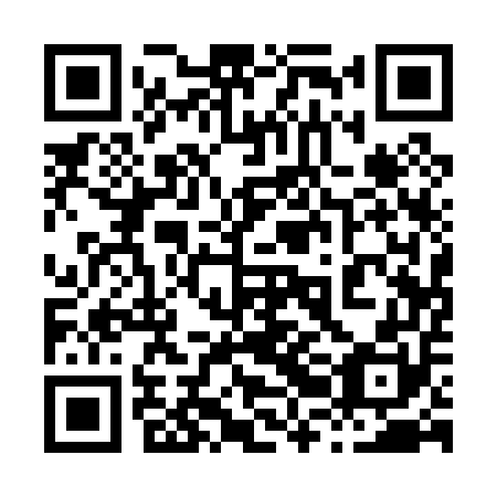 QR code for 82A 050