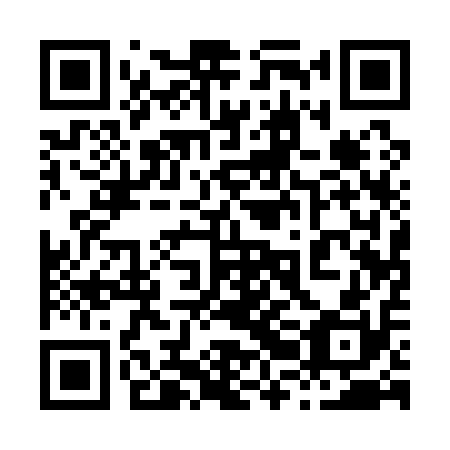 QR code for 82A 110