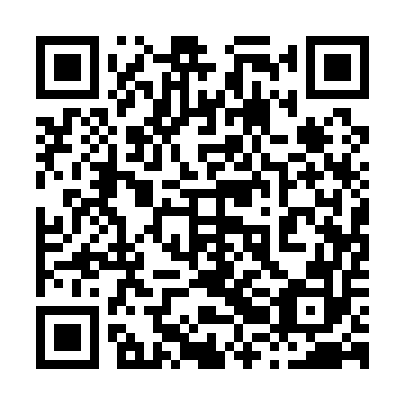 QR code for 82A 152