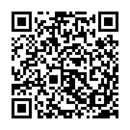 QR code for 82A 263