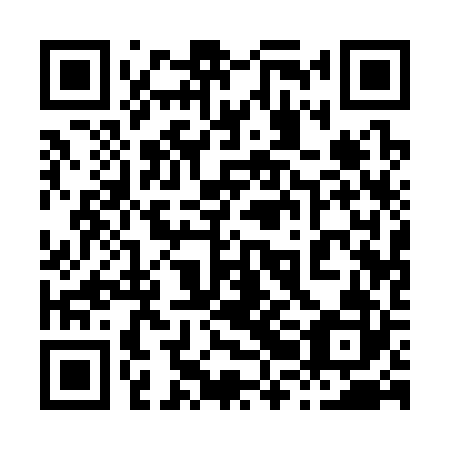 QR code for 82A 322