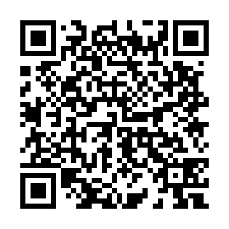 QR code for 82A 538