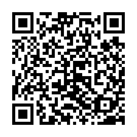 QR code for 82A 609