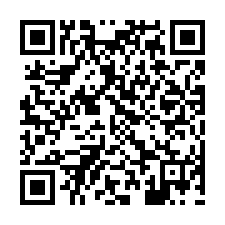 QR code for 82A 645