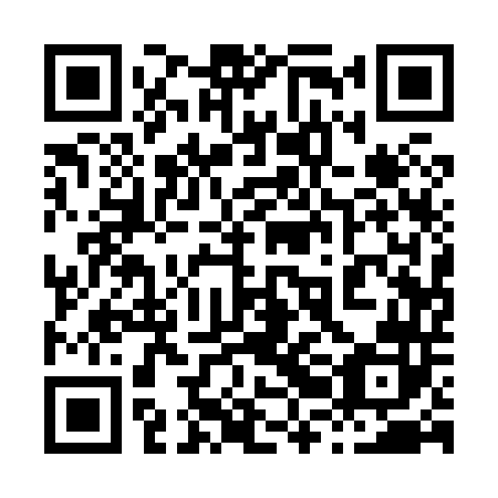 QR code for 82A 842