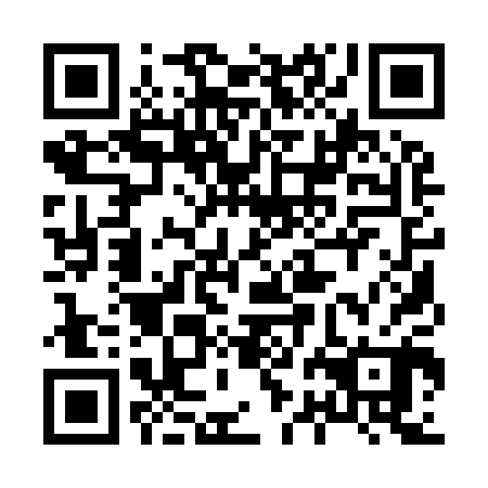 QR code for 82A 900