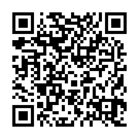 QR code for 82A 923