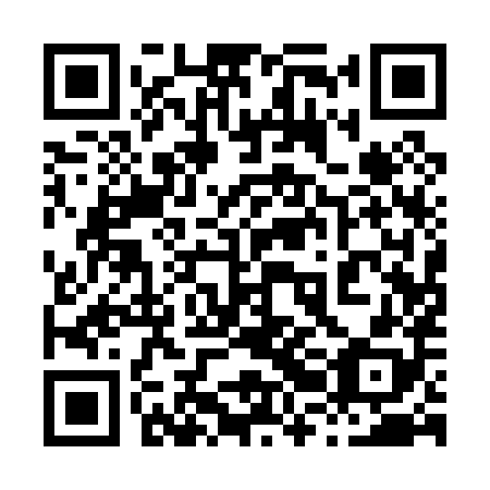 QR code for plate 82A 088