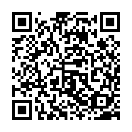 QR code for 82A169
