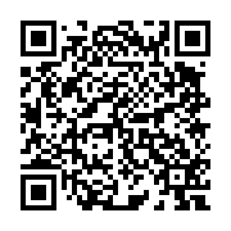 QR code for 82A413