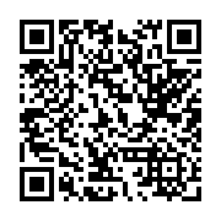 QR code for 82A619