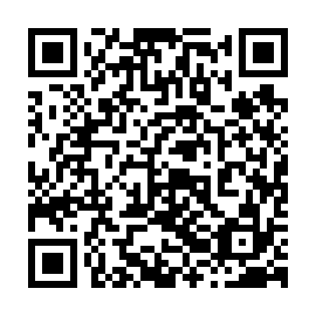 QR code for plate 82A 632