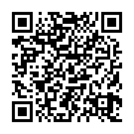 QR code for 82A829