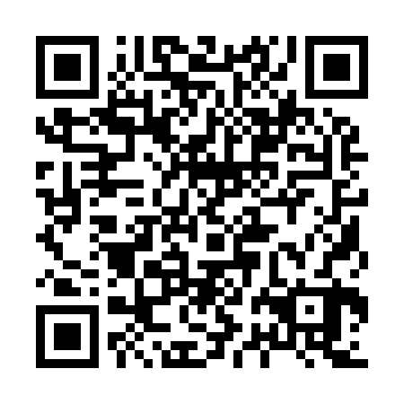 QR code for 82A922