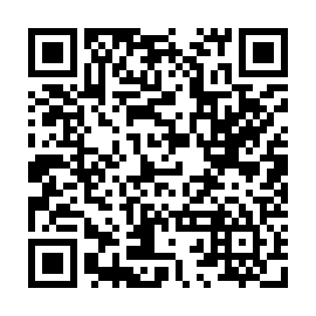 QR code for plate 82A 925