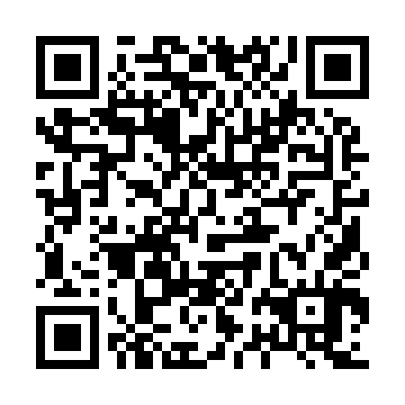 QR code for 82A944