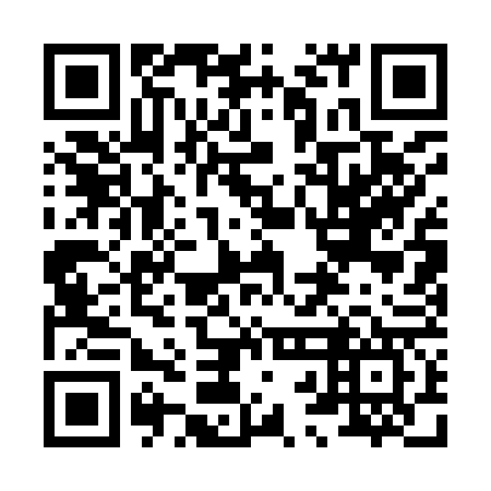 QR code for 82A967