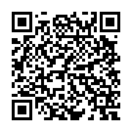 QR code for 82B 064