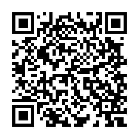 QR code for 82B 083