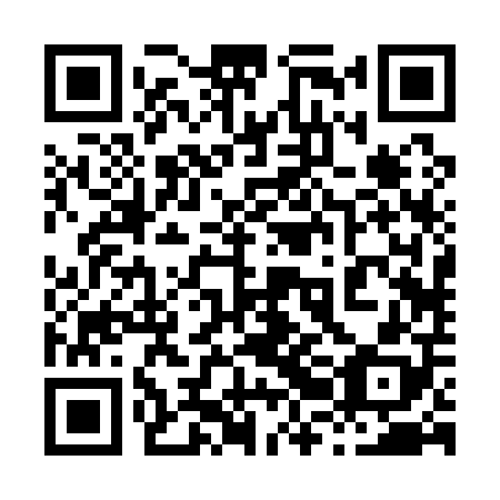 QR code for 82B 108