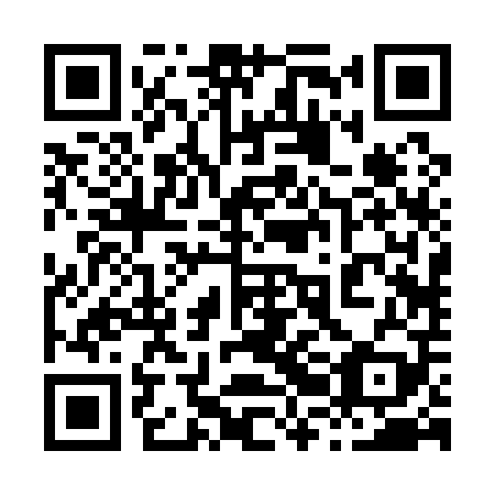 QR code for 82B 109