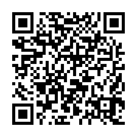 QR code for 82B 143