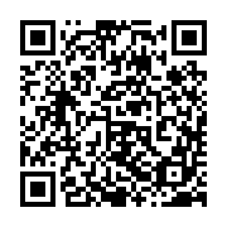 QR code for 82B 252