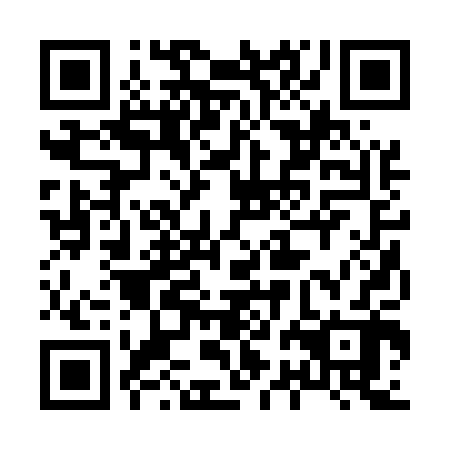 QR code for 82B 502