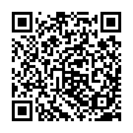 QR code for 82B 781