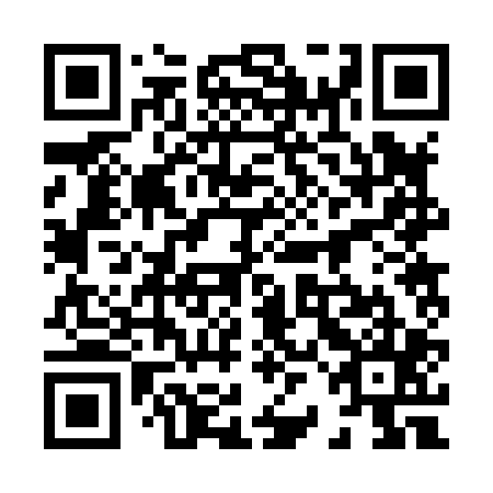 QR code for 82B 805