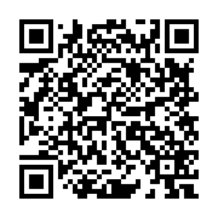 QR code for 82B 869