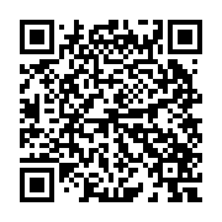 QR code for plate 82B 247